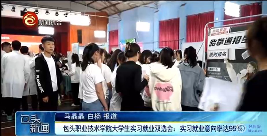 未命名1688464735.png