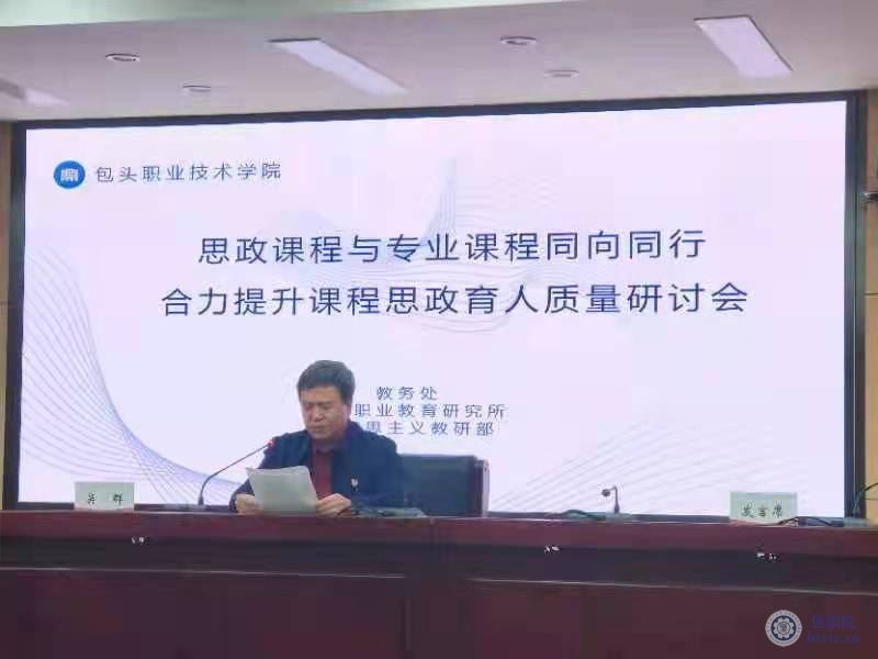 3.jpg 3.jpg