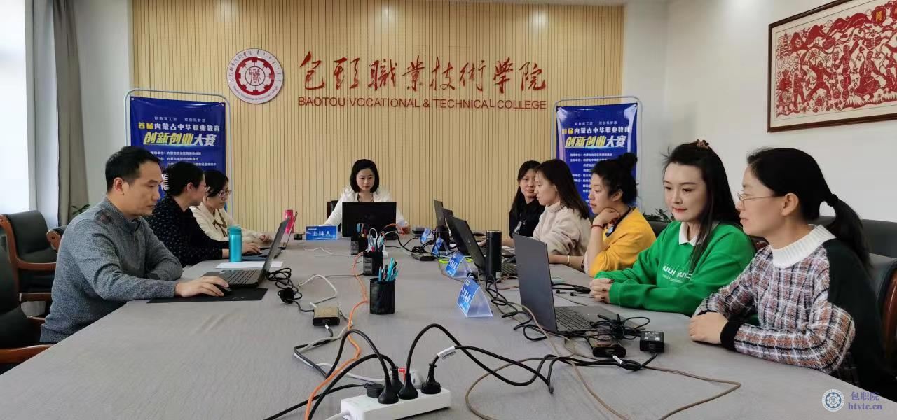 微信图片_20221213150928.jpg