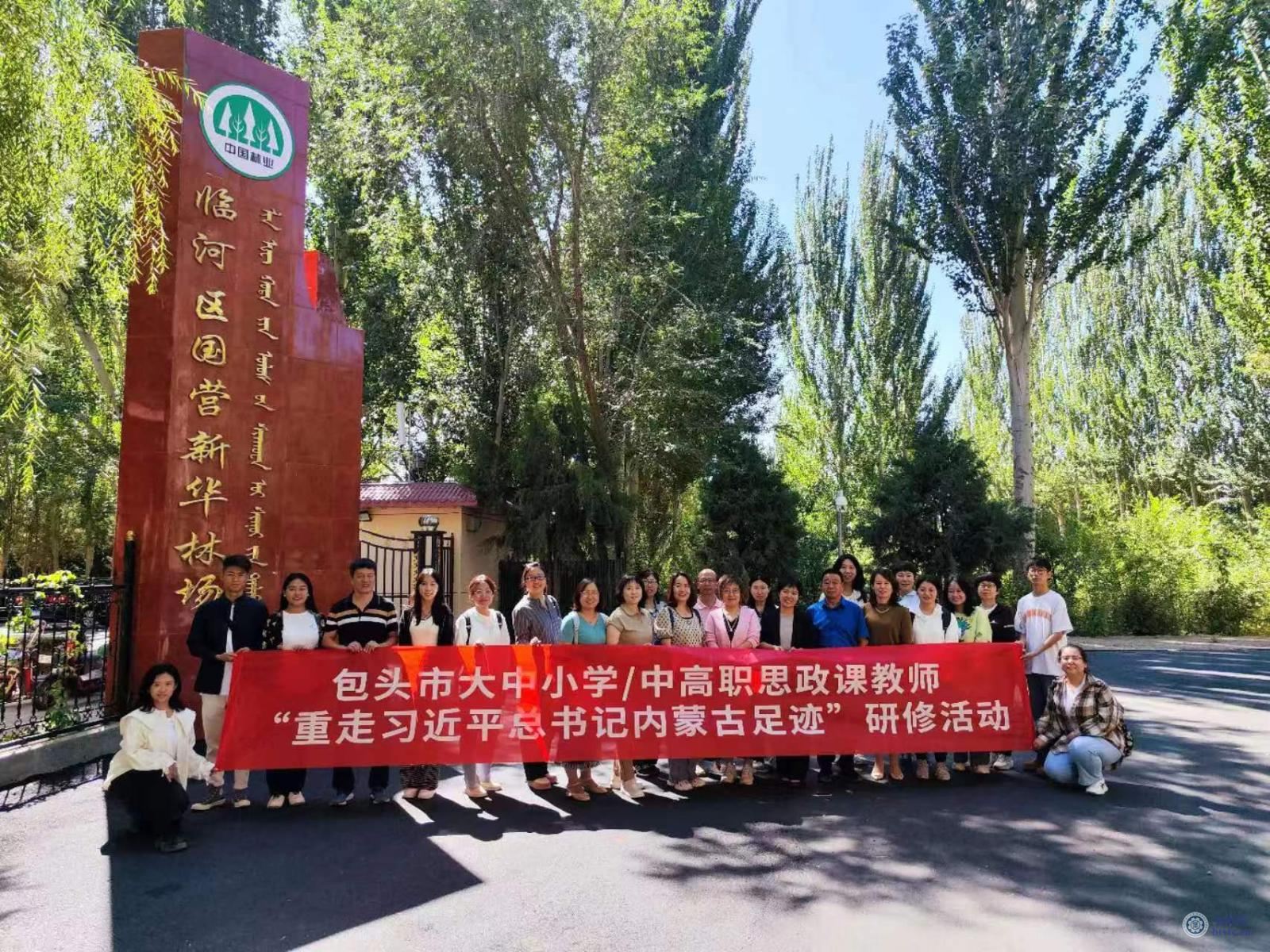 图1.jpg 图1.jpg