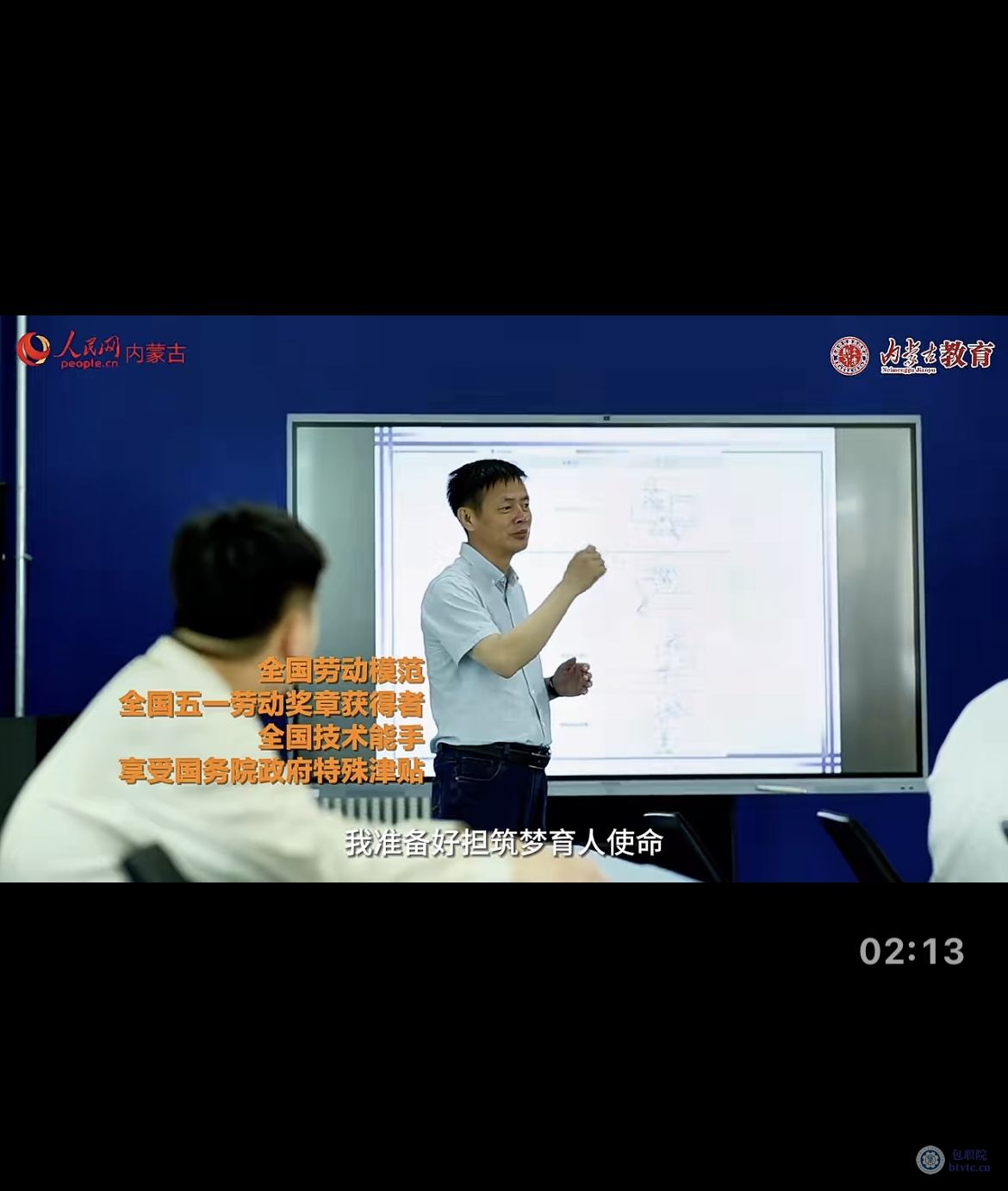 4c46d75db27bb18e5c8a4af00c71fb0.jpg