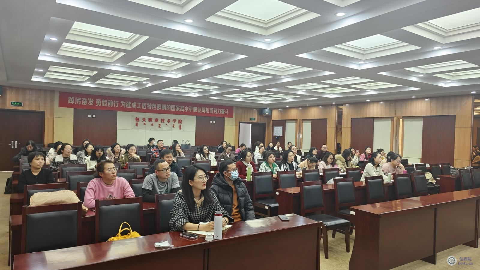 b2800d9b1ffb872330336bdfd90cecc.jpg b2800d9b1ffb872330336bdfd90cecc.jpg