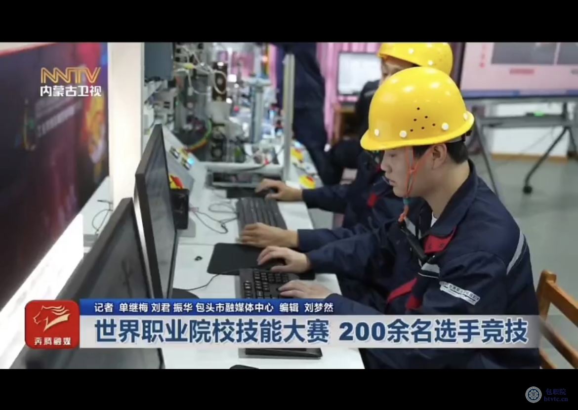 微信图片_20241028180234.jpg