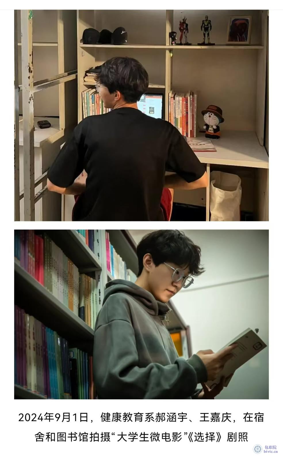 2.jpg 2.jpg