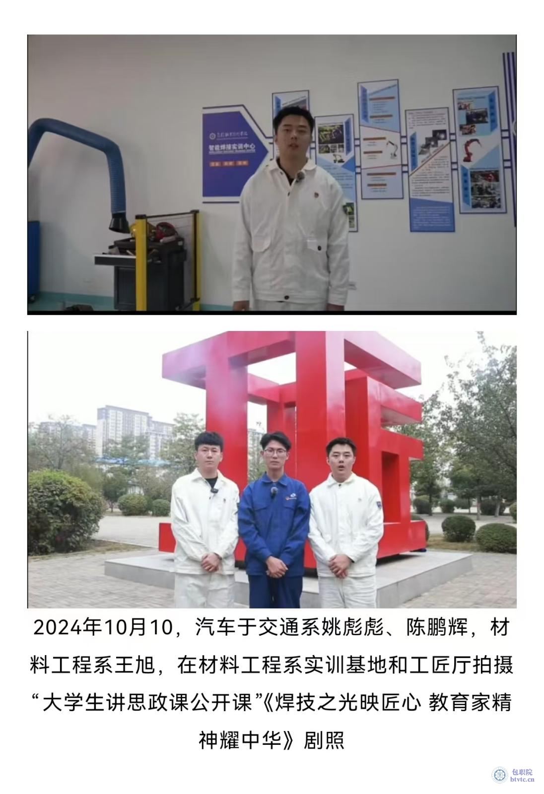 3.jpg 3.jpg